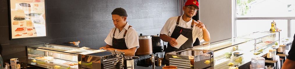 nearby event restaurant