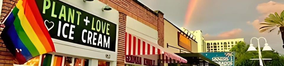 nearby event restaurant