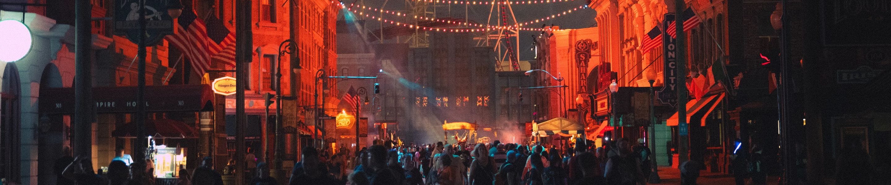 Event_Banner_Image