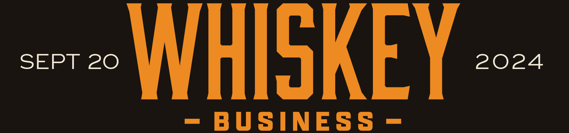 Business image 1