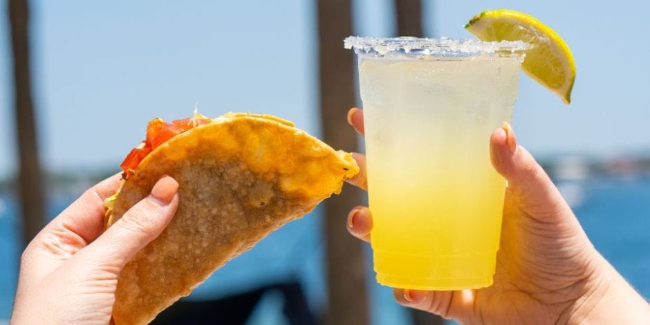 Taco Festival