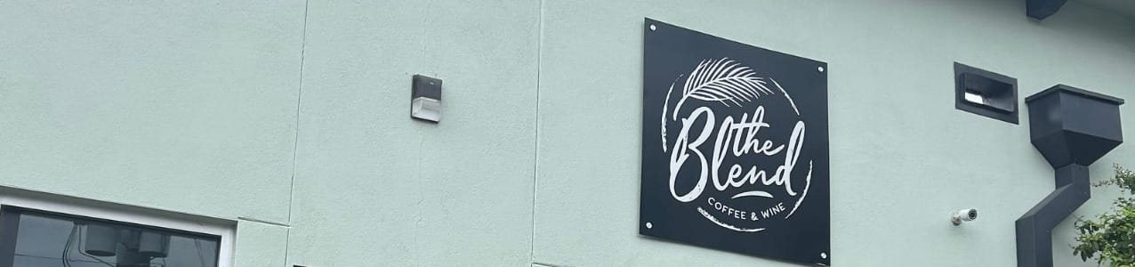 nearby event restaurant