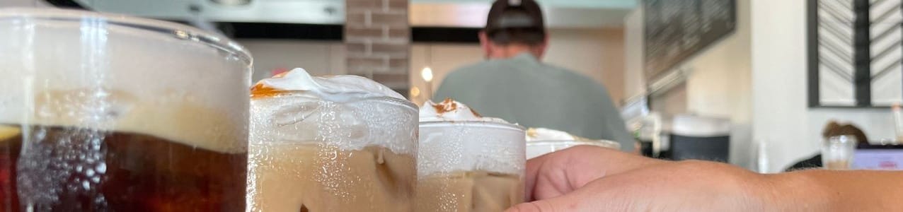 nearby event restaurant