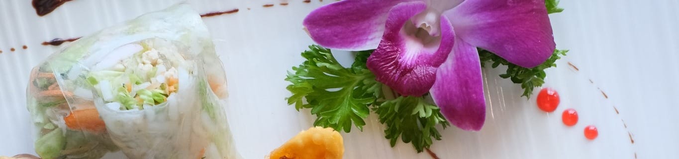 nearby event restaurant