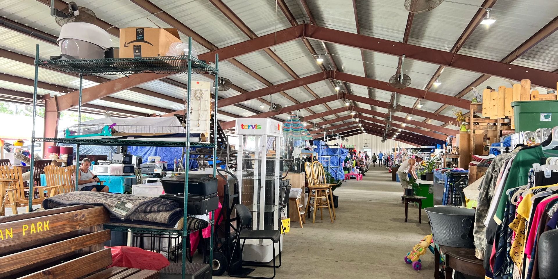 5+ Best Farmers Markets in Jacksonville FL UNATION