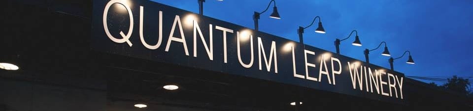 nearby event restaurant