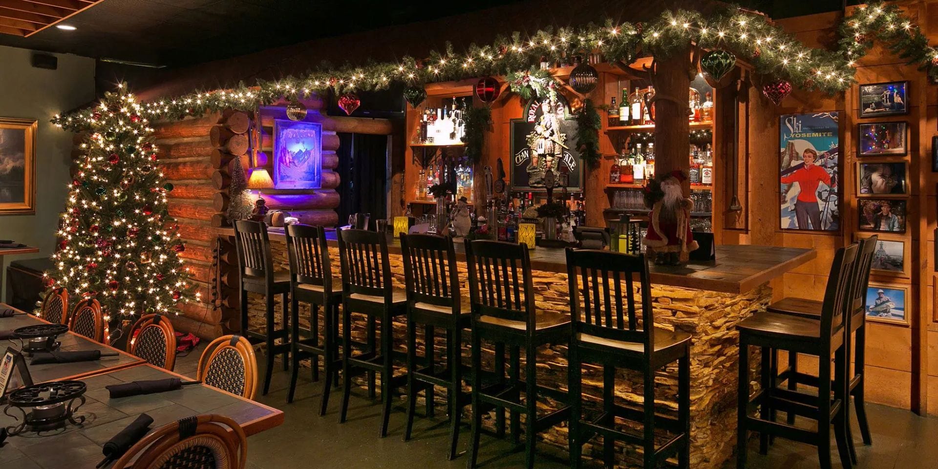 Colorado Fondue Company image 1
