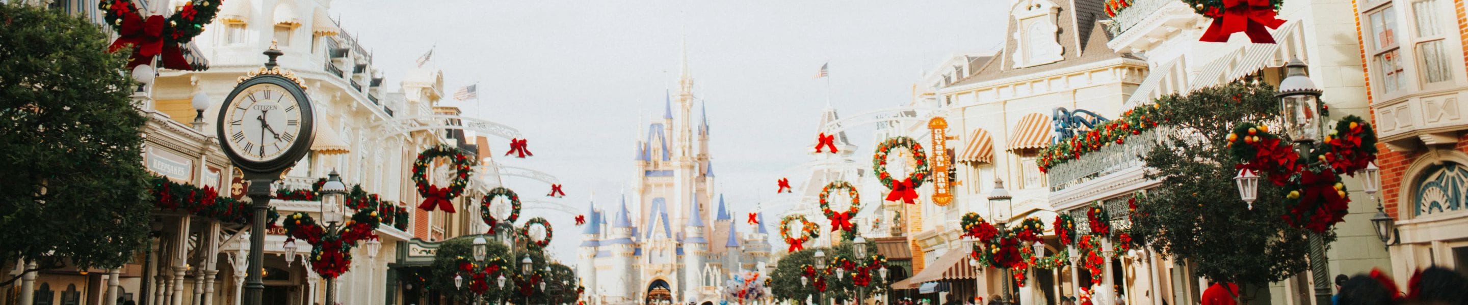 Event_Banner_Image