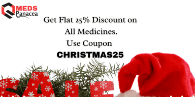 Event cover