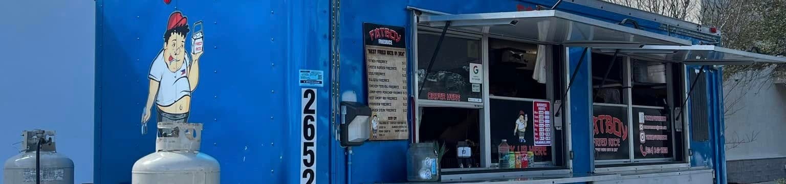 nearby event restaurant