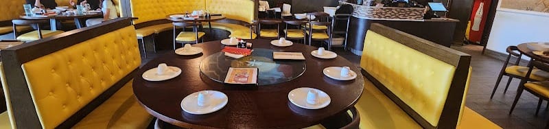 nearby event restaurant
