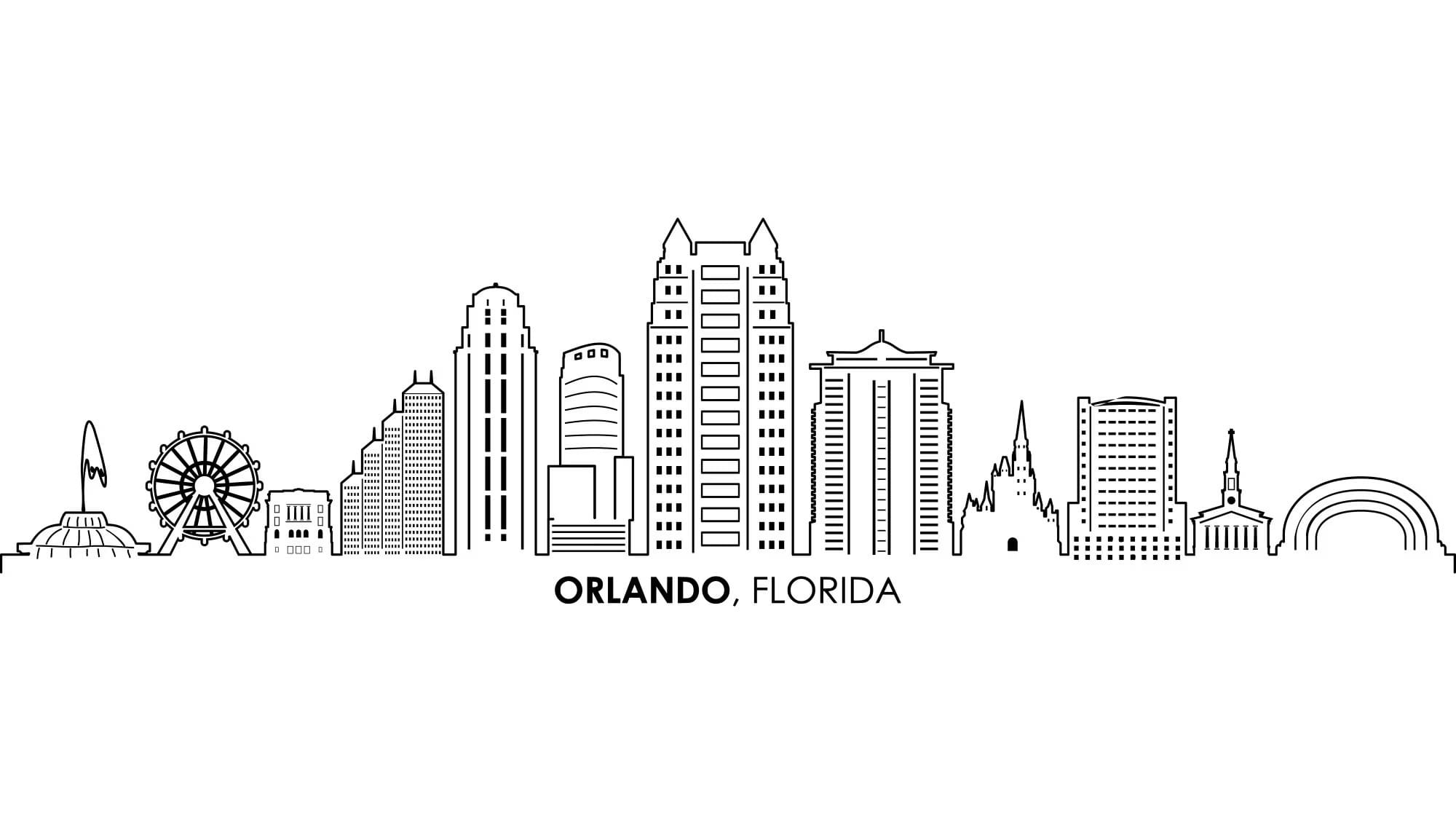Business image 1