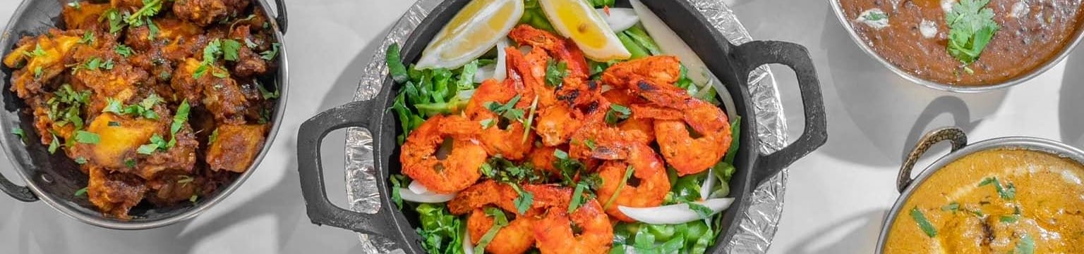 nearby event restaurant