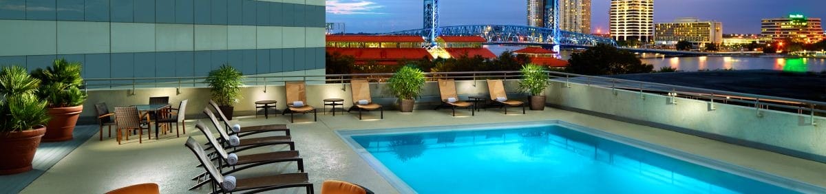 nearby event restaurant
