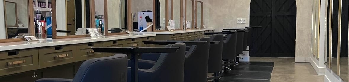 nearby event restaurant