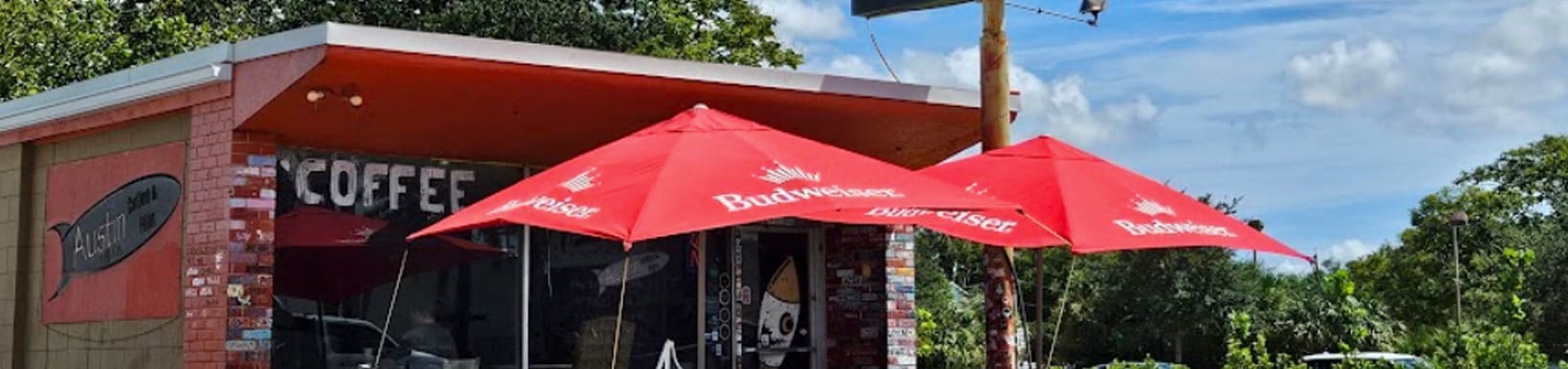 nearby event restaurant