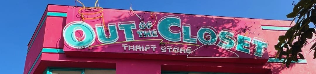 nearby event restaurant