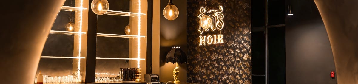 nearby event restaurant
