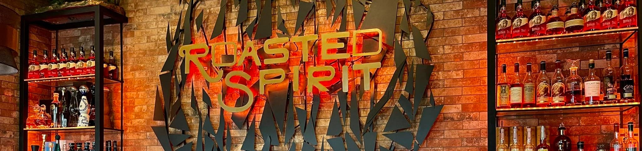 nearby event restaurant