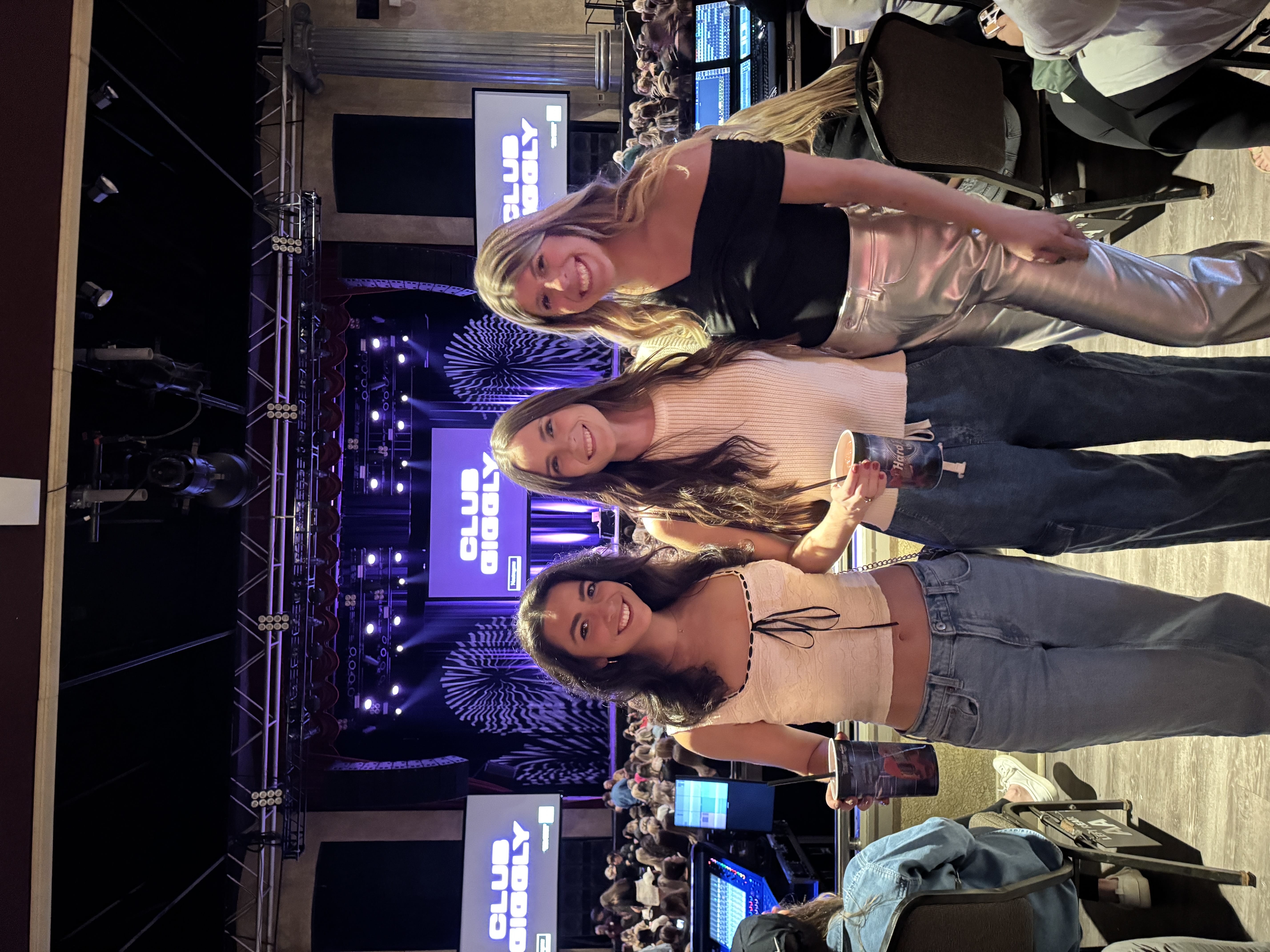 Recommendation photo