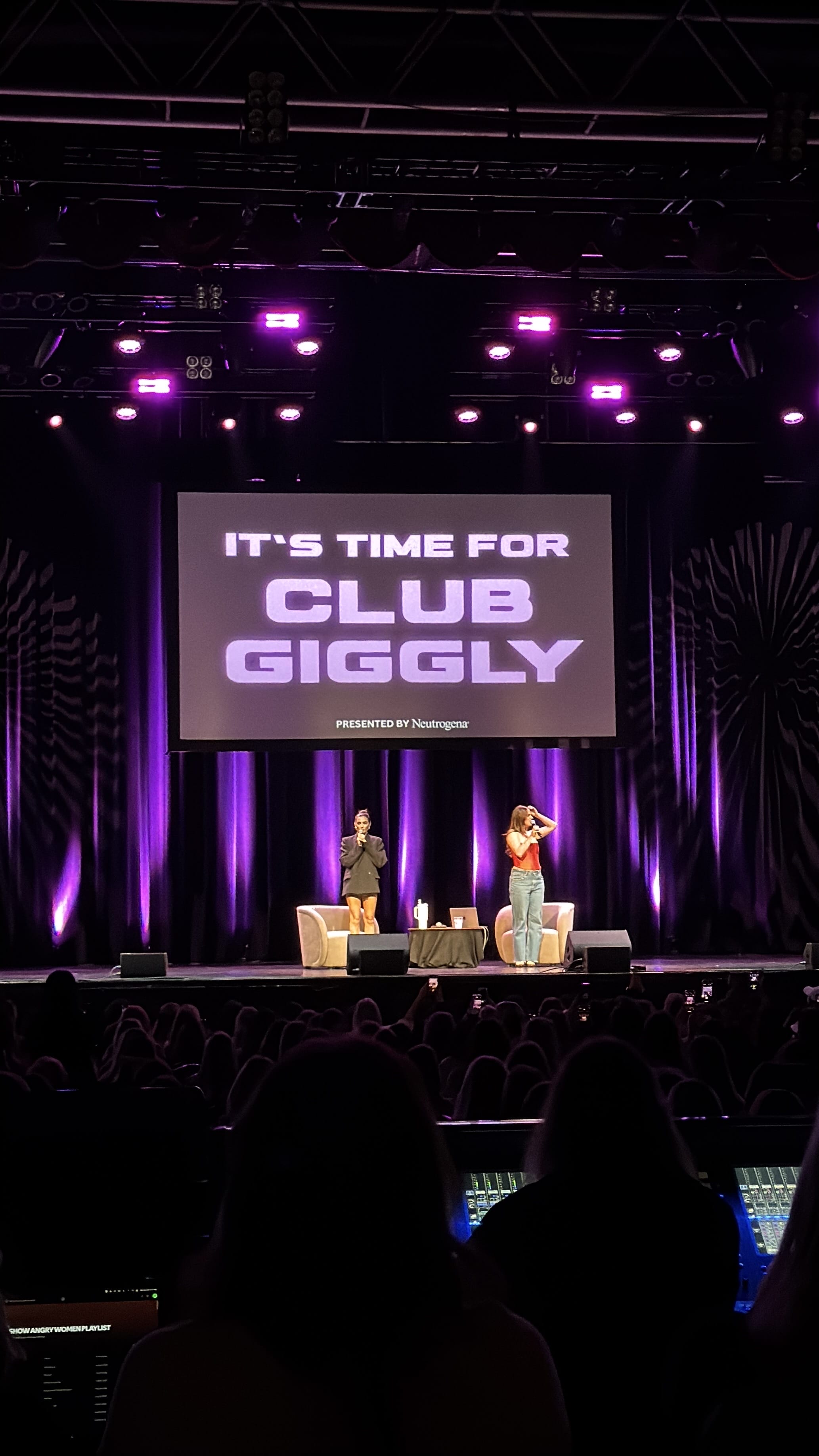 Recommendation photo