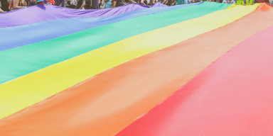 Event cover