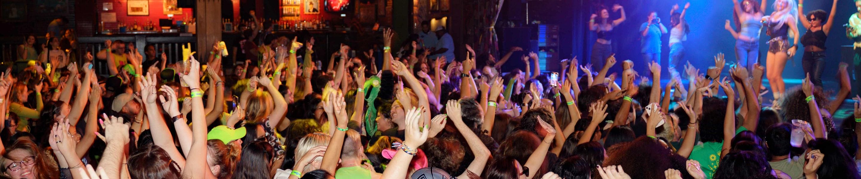 Event_Banner_Image