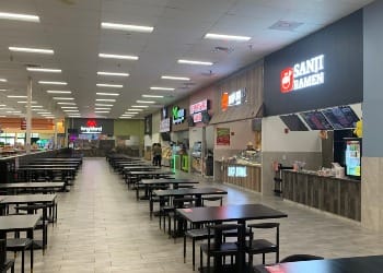 nearby event restaurant