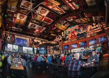 Business image 6