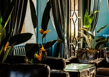 nearby event restaurant