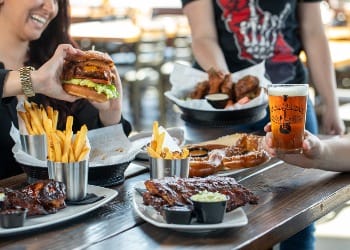 Business image 3