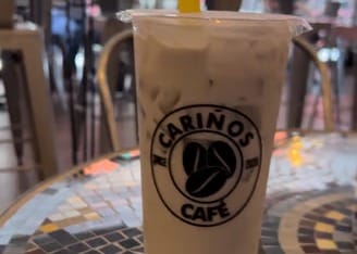 nearby event restaurant
