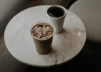 Business image 3