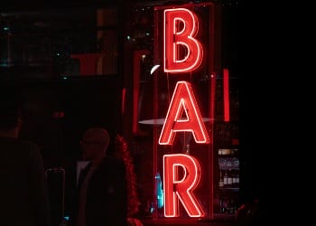 Business image 3