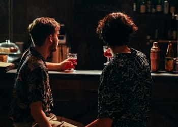 Business image 5