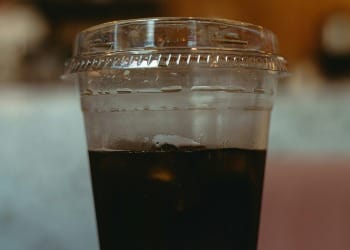 Business image 2