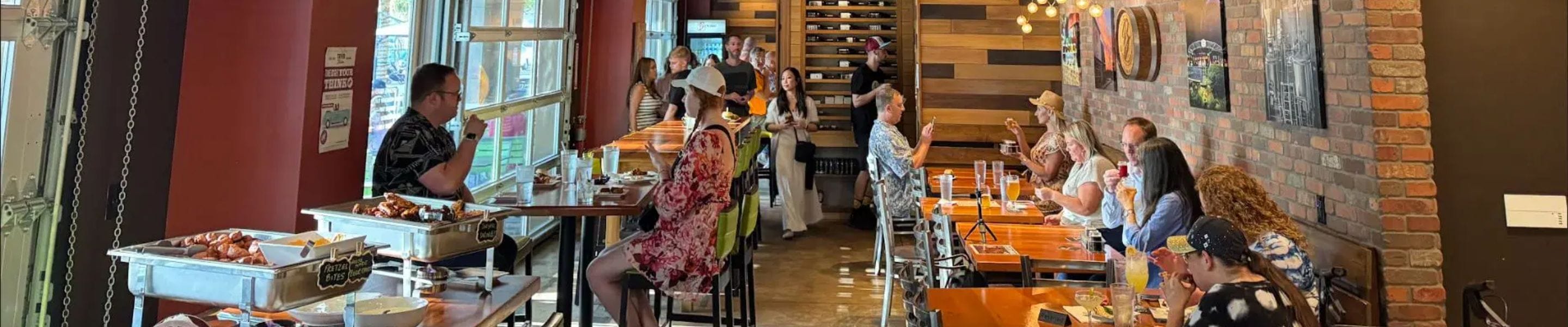 Event_Banner_Image