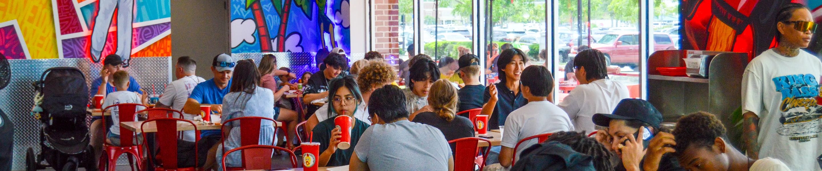 Event_Banner_Image