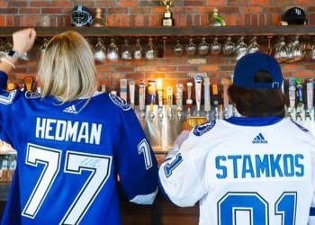 nearby event restaurant