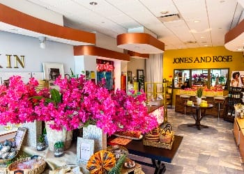 Business image 2