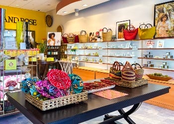 Business image 5