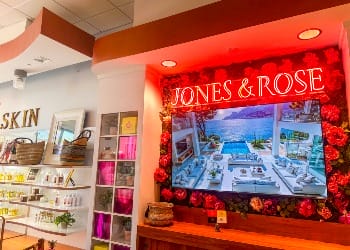 nearby event restaurant