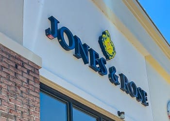 Business image 4