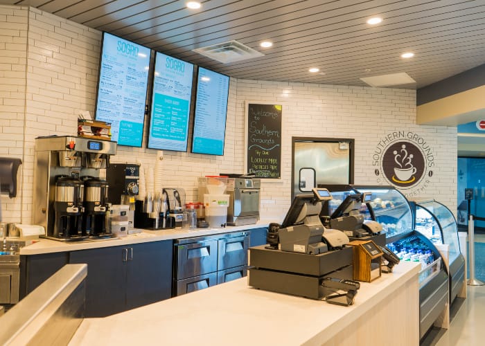 Business image 2