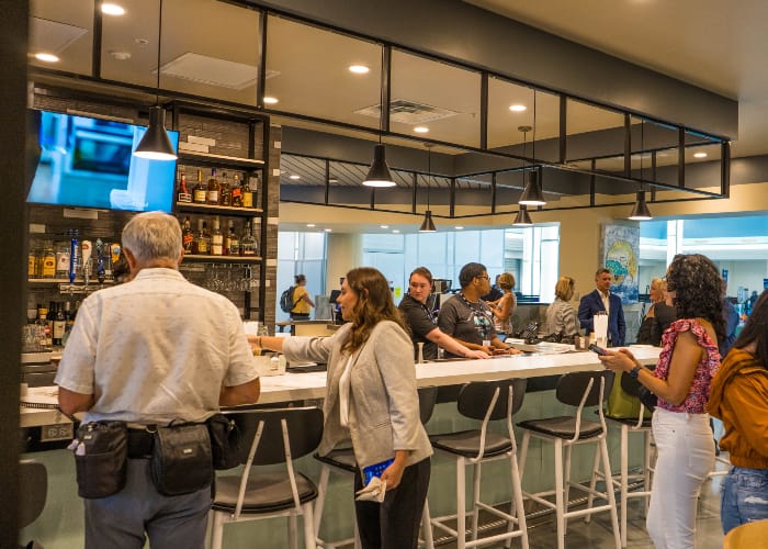 Business image 4