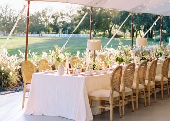 nearby event restaurant