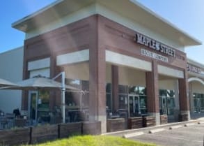 Business image 2