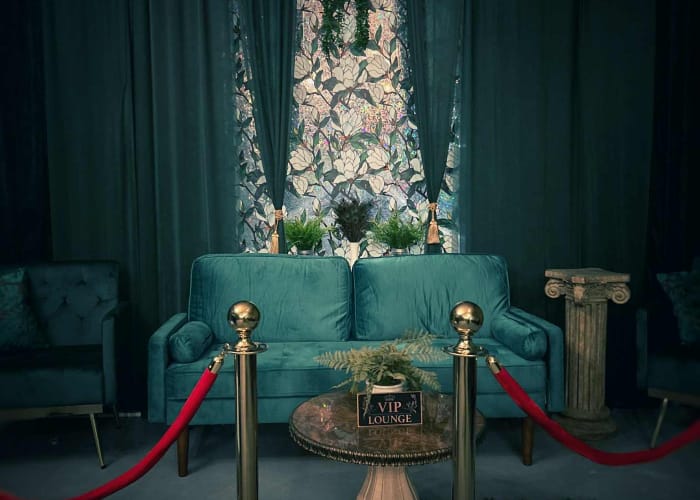 Business image 4