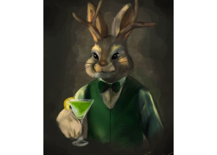 Business image 5