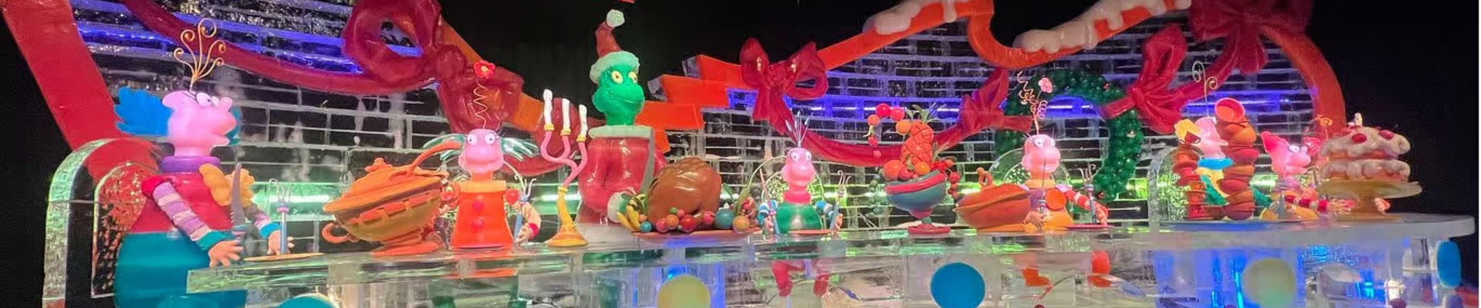 Event_Banner_Image